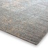 Ковер JC Blossom MultiB от LANCASHIRE CARPETS, LC.CRT.CRS.38, 2-я фотография мини